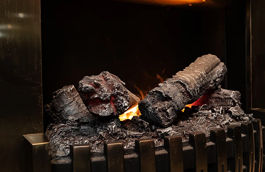 Soot Removal in Pekin, Illinois